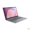 Picture of Lenovo SLIM 3 AMD Ryzen 7 5825U 15.6" Touchscreen