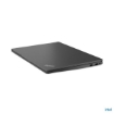 Picture of Lenovo ThinkPad E16 Gen1, i5-1335U, 16"