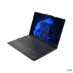 Picture of Lenovo ThinkPad E16 Gen1, i5-1335U, 16"