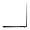 Picture of Lenovo ThinkPad E16 Gen1, i5-1335U, 16"