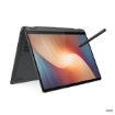 Picture of Lenovo IdeaPad Flex 5 Ryzen 7 5700U 14" Touchscreen