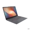 Picture of Lenovo IdeaPad Flex 5 Ryzen 7 5700U 14" Touchscreen