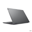 Picture of Lenovo IdeaPad Flex 5 Ryzen 7 5700U 14" Touchscreen