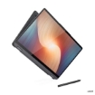 Picture of Lenovo IdeaPad Flex 5 Ryzen 7 5700U 14" Touchscreen