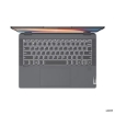Picture of Lenovo IdeaPad Flex 5 Ryzen 7 5700U 14" Touchscreen