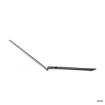 Picture of Lenovo IdeaPad Flex 5 Ryzen 7 5700U 14" Touchscreen