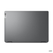 Picture of Lenovo IdeaPad Flex 5 Ryzen 7 5700U 14" Touchscreen