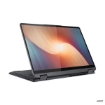 Picture of Lenovo IdeaPad Flex 5 Ryzen 7 5700U 14" Touchscreen