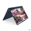 Picture of מחשב נייד Lenovo IdeaPad 5 2-in-1 16AKP10 83KU000QUS לנובו