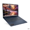 Picture of מחשב נייד Lenovo IdeaPad 5 2-in-1 16AKP10 83KU000QUS לנובו