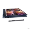 Picture of מחשב נייד Lenovo IdeaPad 5 2-in-1 16AKP10 83KU000QUS לנובו