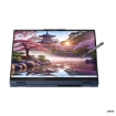 Picture of מחשב נייד Lenovo IdeaPad 5 2-in-1 16AKP10 83KU000QUS לנובו