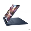 Picture of מחשב נייד Lenovo IdeaPad 5 2-in-1 16AKP10 83KU000QUS לנובו
