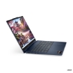 Picture of מחשב נייד Lenovo IdeaPad 5 2-in-1 16AKP10 83KU000QUS לנובו