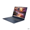 Picture of מחשב נייד Lenovo IdeaPad 5 2-in-1 16AKP10 83KU000QUS לנובו