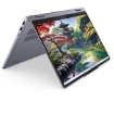 Picture of מחשב נייד Lenovo IdeaPad 5 2-in-1 14IAL10 83KR001TUS לנובו