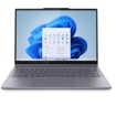 Picture of מחשב נייד Lenovo IdeaPad 5 2-in-1 14IAL10 83KR001TUS לנובו