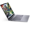 Picture of מחשב נייד Lenovo IdeaPad 5 2-in-1 14IAL10 83KR001TUS לנובו