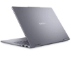 Picture of מחשב נייד Lenovo IdeaPad 5 2-in-1 14IAL10 83KR001TUS לנובו