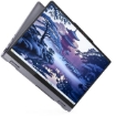 Picture of מחשב נייד Lenovo IdeaPad 5 2-in-1 14IAL10 83KR001TUS לנובו