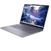Picture of מחשב נייד Lenovo IdeaPad 5 2-in-1 14IAL10 83KR001TUS לנובו