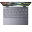 Picture of מחשב נייד Lenovo IdeaPad 5 2-in-1 14IAL10 83KR001TUS לנובו
