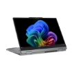 Picture of מחשב נייד Lenovo IdeaPad 5 2-in-1 14Q8X9 83GH0002US לנובו