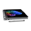Picture of מחשב נייד Lenovo IdeaPad 5 2-in-1 14Q8X9 83GH0002US לנובו