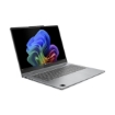 Picture of מחשב נייד Lenovo IdeaPad 5 2-in-1 14Q8X9 83GH0002US לנובו