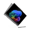 Picture of מחשב נייד Lenovo IdeaPad 5 2-in-1 14Q8X9 83GH0002US לנובו