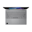Picture of מחשב נייד Lenovo IdeaPad 5 2-in-1 14Q8X9 83GH0002US לנובו