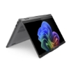 Picture of מחשב נייד Lenovo IdeaPad 5 2-in-1 14Q8X9 83GH0002US לנובו