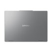Picture of מחשב נייד Lenovo IdeaPad 5 2-in-1 14Q8X9 83GH0002US לנובו