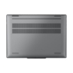 Picture of מחשב נייד Lenovo IdeaPad 5 2-in-1 14Q8X9 83GH0002US לנובו