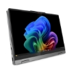 Picture of מחשב נייד Lenovo IdeaPad 5 2-in-1 14Q8X9 83GH0002US לנובו