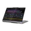Picture of מחשב נייד Lenovo IdeaPad 5 2-in-1 14Q8X9 83GH0002US לנובו