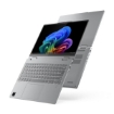 Picture of מחשב נייד Lenovo IdeaPad 5 2-in-1 14Q8X9 83GH0002US לנובו