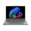 Picture of מחשב נייד Lenovo IdeaPad 5 2-in-1 14Q8X9 83GH0002US לנובו