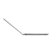 Picture of מחשב נייד Lenovo IdeaPad 5 2-in-1 14Q8X9 83GH0002US לנובו