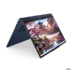 Picture of Lenovo 5 2-IN-1, Ryzen AI 7 350, 14" Touchscreen