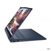Picture of Lenovo 5 2-IN-1, Ryzen AI 7 350, 14" Touchscreen