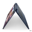 Picture of Lenovo 5 2-IN-1, Ryzen AI 7 350, 14" Touchscreen