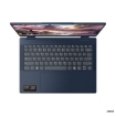 Picture of Lenovo 5 2-IN-1, Ryzen AI 7 350, 14" Touchscreen