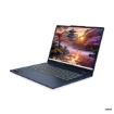 Picture of Lenovo 5 2-IN-1, Ryzen AI 7 350, 14" Touchscreen