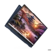 Picture of Lenovo 5 2-IN-1, Ryzen AI 7 350, 14" Touchscreen