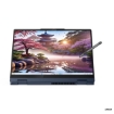 Picture of Lenovo 5 2-IN-1, Ryzen AI 7 350, 14" Touchscreen