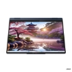 Picture of Lenovo 5 2-IN-1, Ryzen AI 7 350, 14" Touchscreen