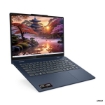Picture of Lenovo 5 2-IN-1, Ryzen AI 7 350, 14" Touchscreen