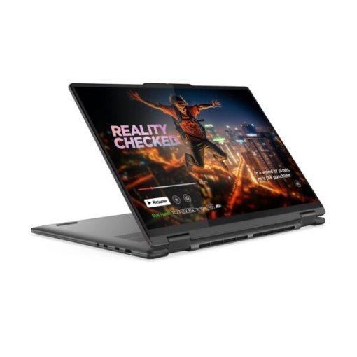 Picture of Lenovo YOGA 7 Ultra 7 155U 16" Touchscreen ללא עט סטיילוס