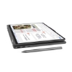 Picture of Lenovo YOGA 7 Ultra 7 155U 16" Touchscreen ללא עט סטיילוס